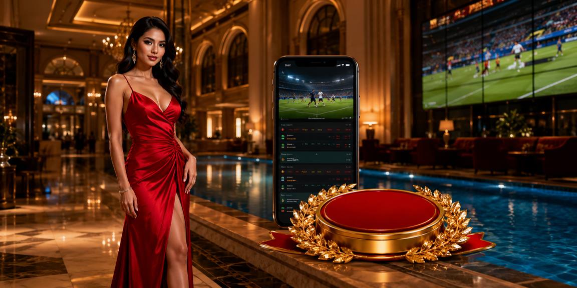 nakcuci Casino & Sportsbook Malaysia dengan Touch 'n Go